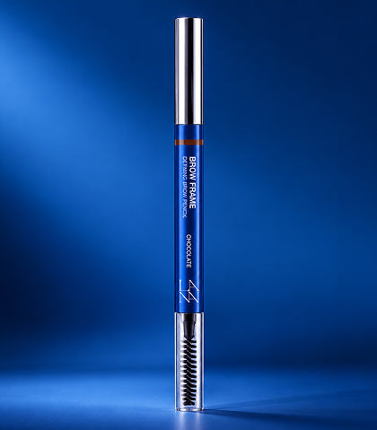 Brow Frame Pencil