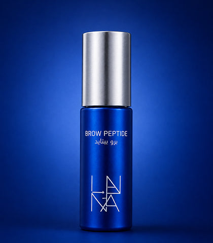 Brow Peptide