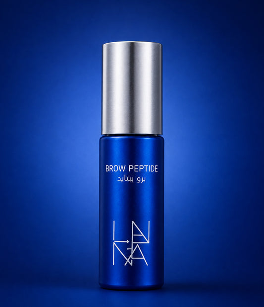Brow Peptide