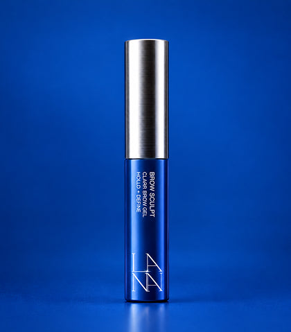 Brow Sculpt