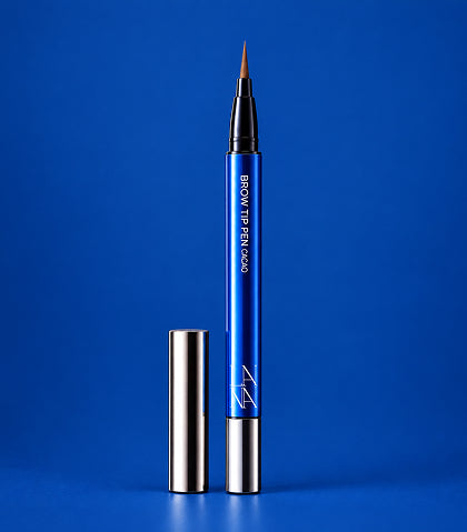 Brow Tip Pen