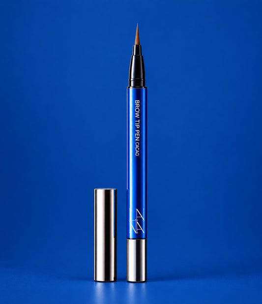 Brow Tip