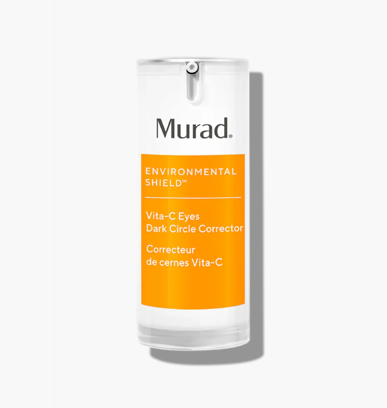 Murad Vita C Eye Dark Circle Corrector