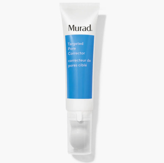 Murad Targeted Pore Corrector