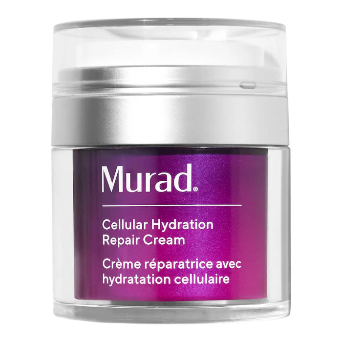 Murad Cellular Hydration Repair Cream