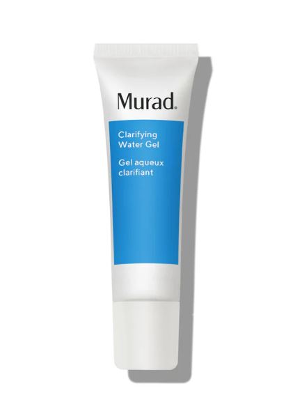 Murad Clarifying Water Gel